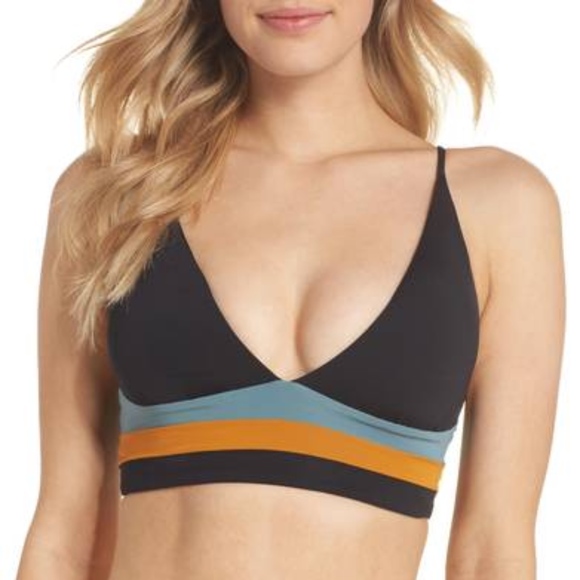 lspace olivia top